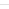 ˻ ׽Ʈ